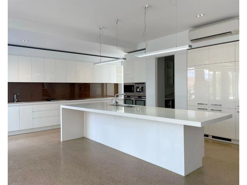 27 Donna Buang Street, Camberwell VIC 3124