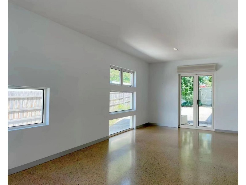 27 Donna Buang Street, Camberwell VIC 3124