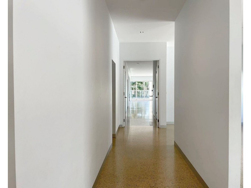 27 Donna Buang Street, Camberwell VIC 3124