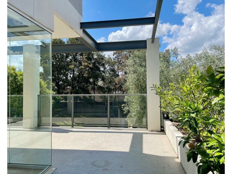 27 Donna Buang Street, Camberwell VIC 3124