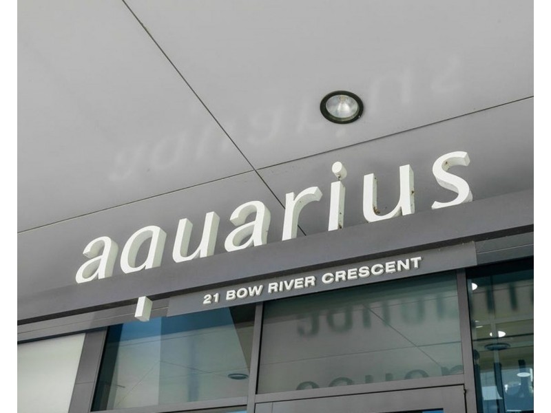 106/21 Bow River Crescent, Burswood WA 6100