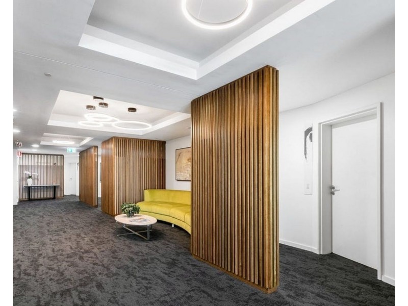 106/21 Bow River Crescent, Burswood WA 6100