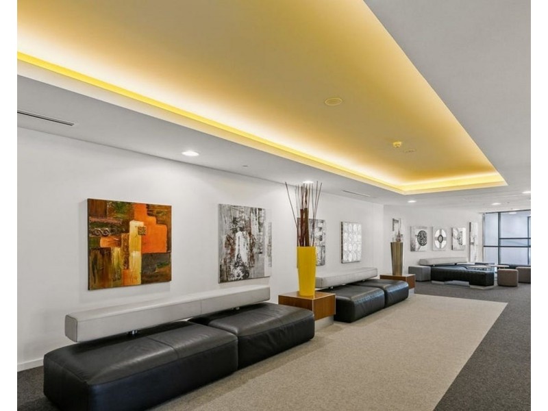 106/21 Bow River Crescent, Burswood WA 6100