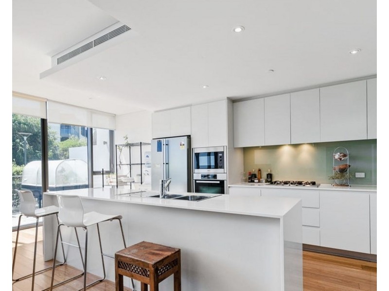 106/21 Bow River Crescent, Burswood WA 6100