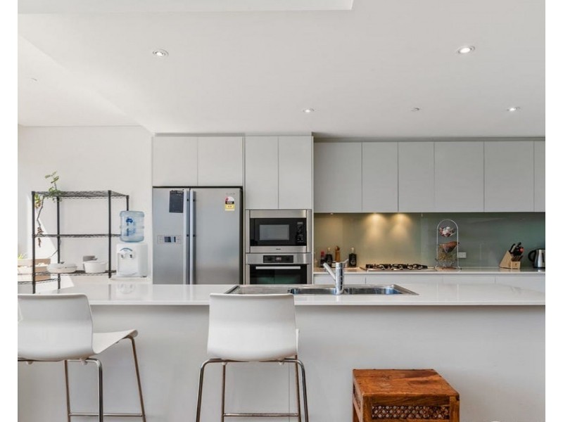 106/21 Bow River Crescent, Burswood WA 6100