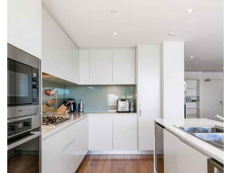 106/21 Bow River Crescent, Burswood WA 6100