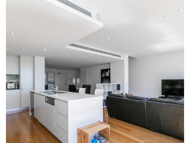 106/21 Bow River Crescent, Burswood WA 6100