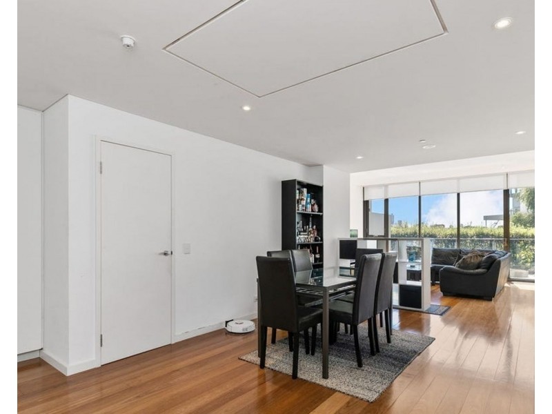 106/21 Bow River Crescent, Burswood WA 6100