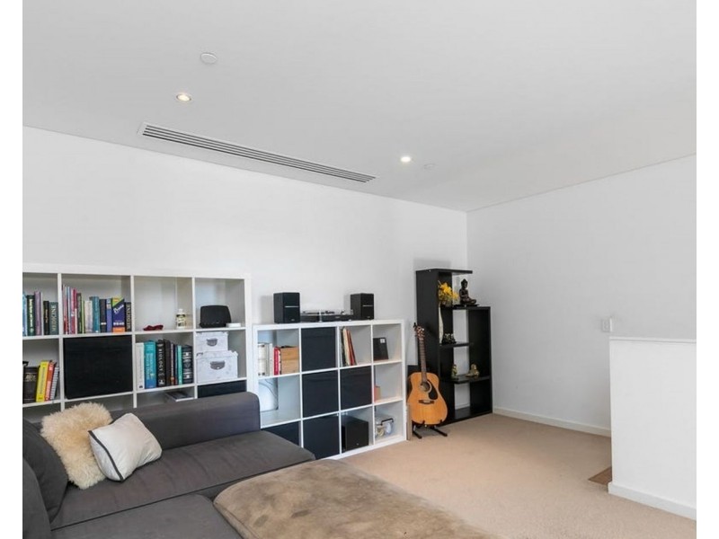 106/21 Bow River Crescent, Burswood WA 6100