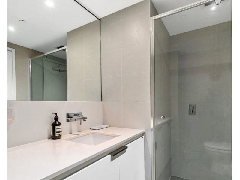 106/21 Bow River Crescent, Burswood WA 6100