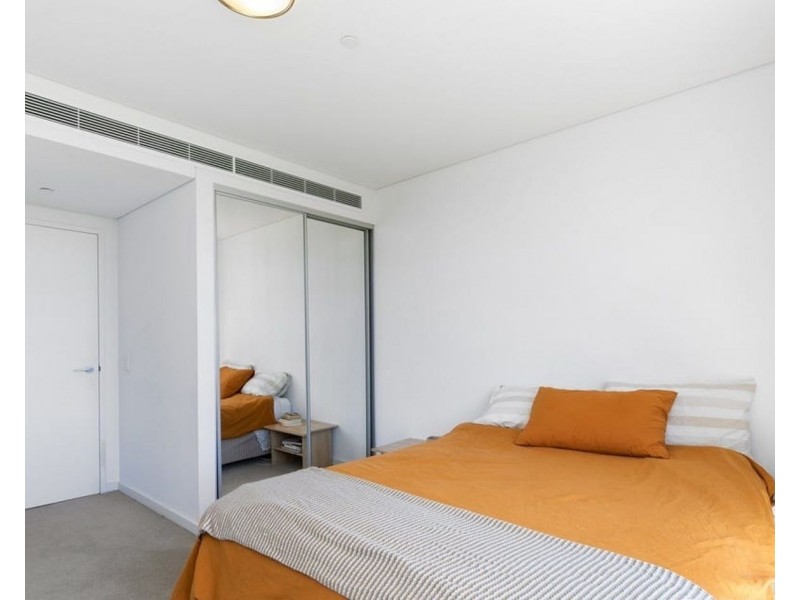 106/21 Bow River Crescent, Burswood WA 6100