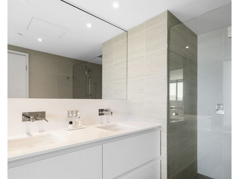 106/21 Bow River Crescent, Burswood WA 6100