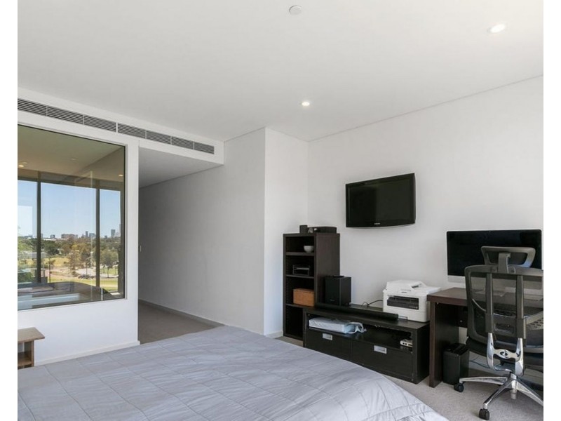 106/21 Bow River Crescent, Burswood WA 6100