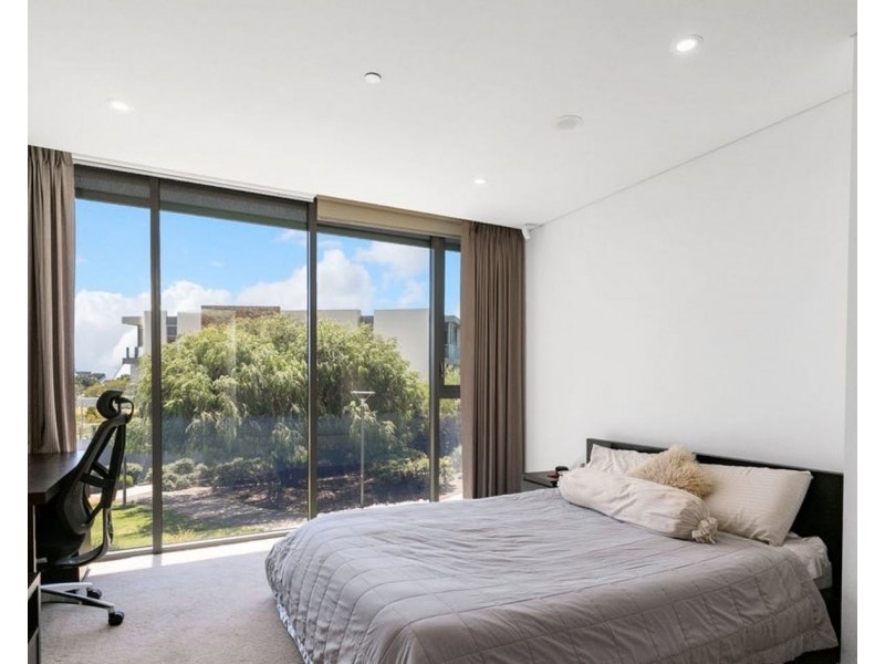 106/21 Bow River Crescent, Burswood WA 6100