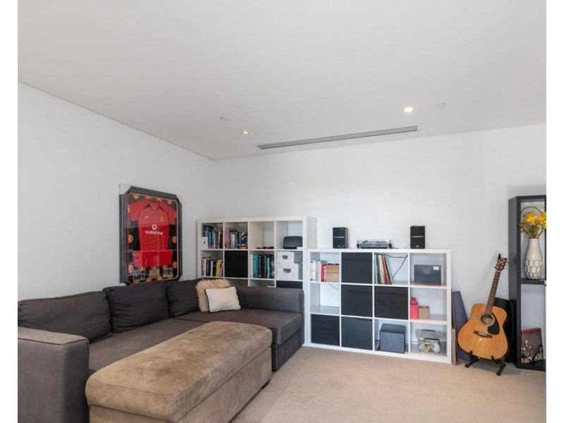 106/21 Bow River Crescent, Burswood WA 6100