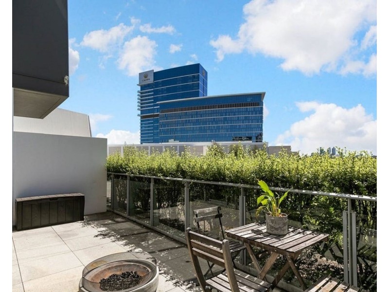 106/21 Bow River Crescent, Burswood WA 6100