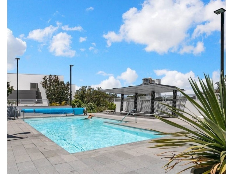 106/21 Bow River Crescent, Burswood WA 6100