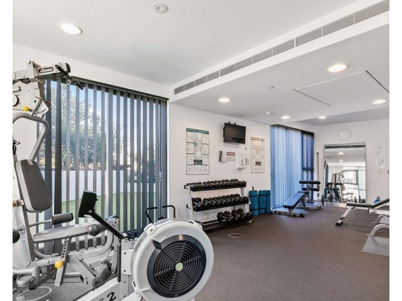 106/21 Bow River Crescent, Burswood WA 6100