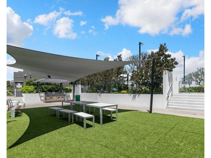 106/21 Bow River Crescent, Burswood WA 6100