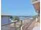 8/19 Barnhill Road,, Terrigal NSW 2260