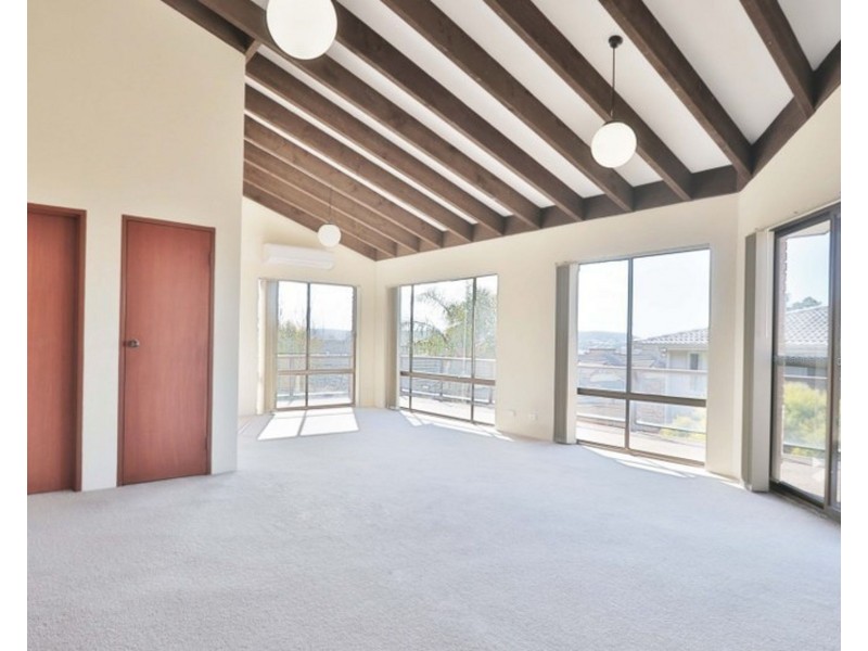 8/19 Barnhill Road,, Terrigal NSW 2260