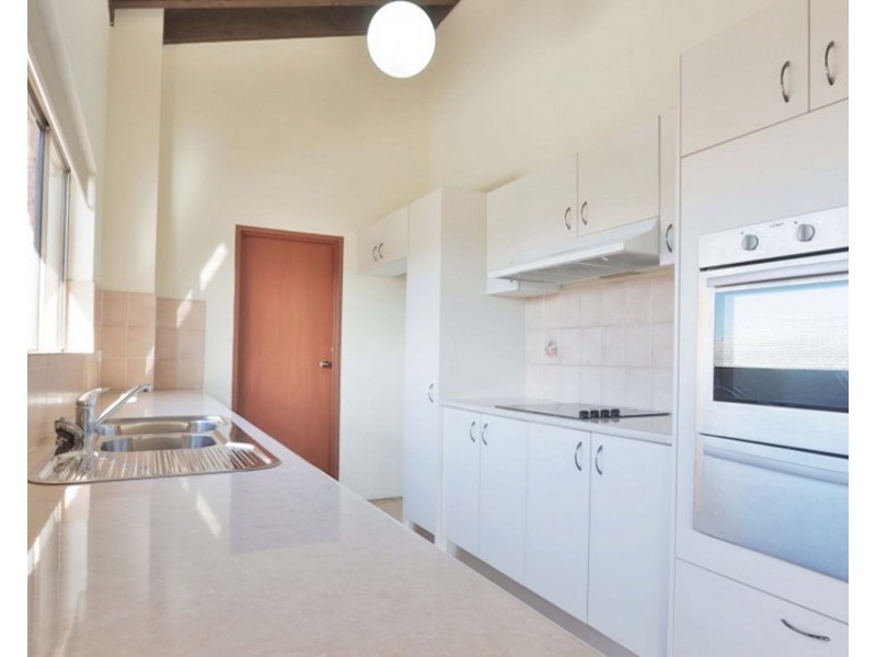 8/19 Barnhill Road,, Terrigal NSW 2260