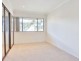 8/19 Barnhill Road,, Terrigal NSW 2260
