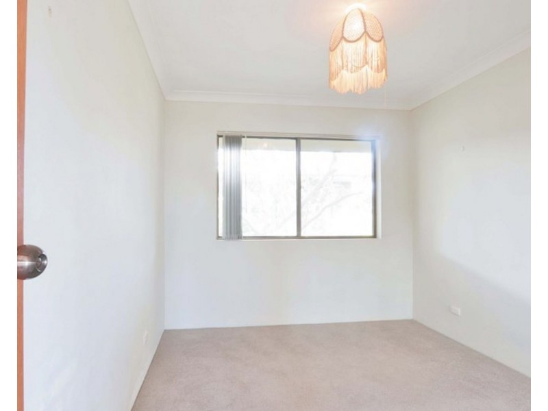 8/19 Barnhill Road,, Terrigal NSW 2260