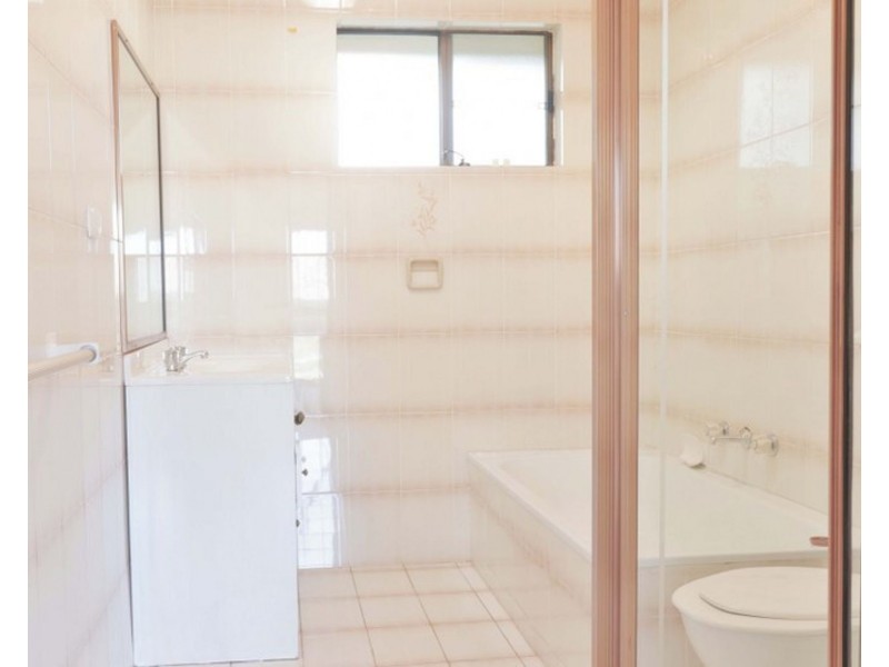 8/19 Barnhill Road,, Terrigal NSW 2260