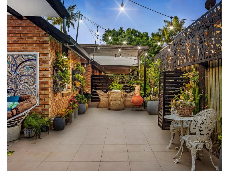 9 Sussex Drive, Albany Creek QLD 4035