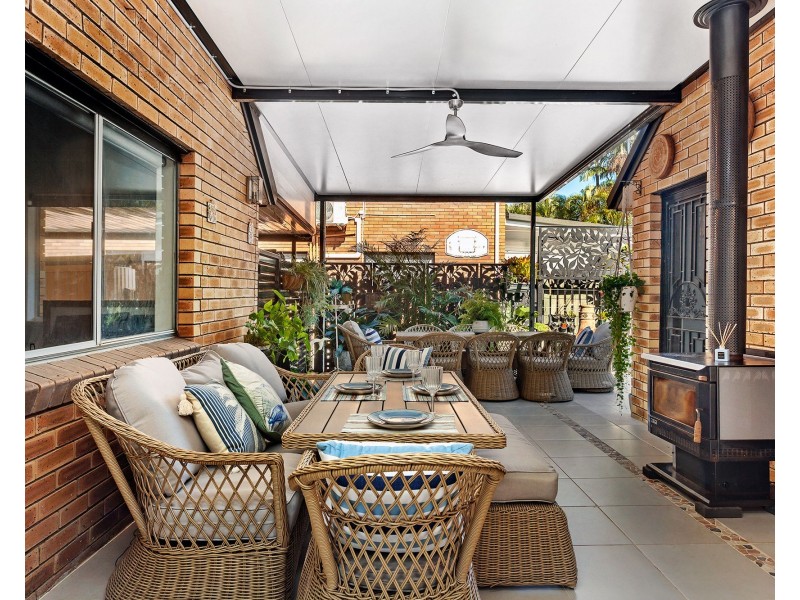 9 Sussex Drive, Albany Creek QLD 4035