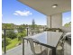 43/2242 Logan Road, Upper Mount Gravatt QLD 4122