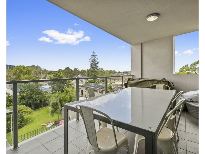 43/2242 Logan Road, Upper Mount Gravatt QLD 4122
