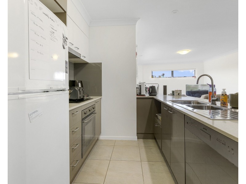 43/2242 Logan Road, Upper Mount Gravatt QLD 4122