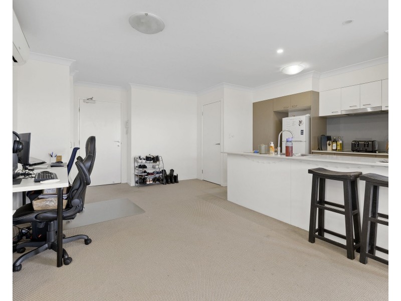 43/2242 Logan Road, Upper Mount Gravatt QLD 4122