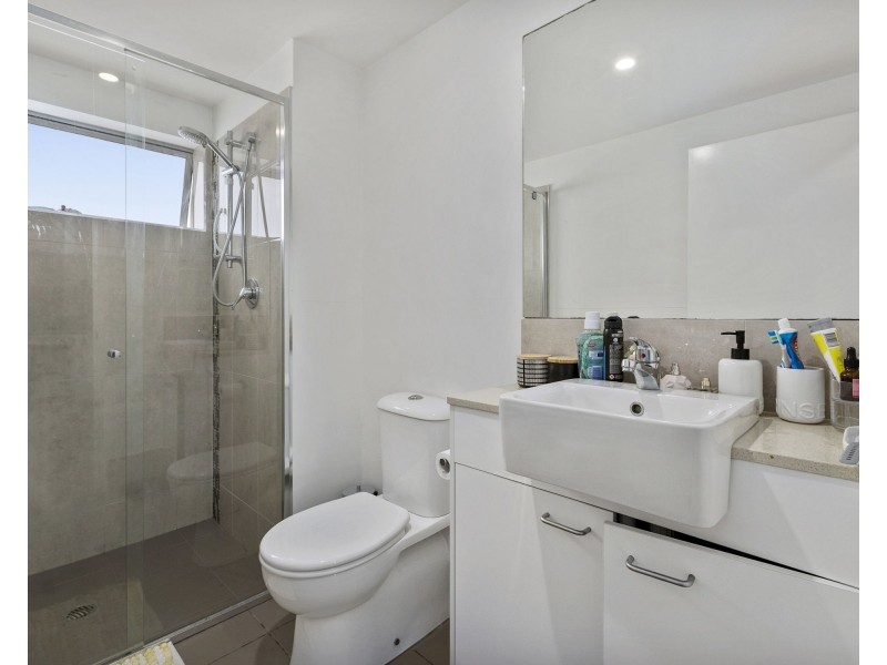 43/2242 Logan Road, Upper Mount Gravatt QLD 4122