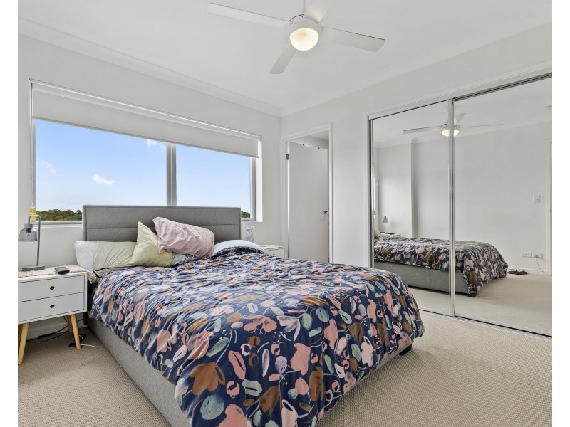 43/2242 Logan Road, Upper Mount Gravatt QLD 4122