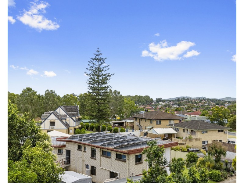 43/2242 Logan Road, Upper Mount Gravatt QLD 4122