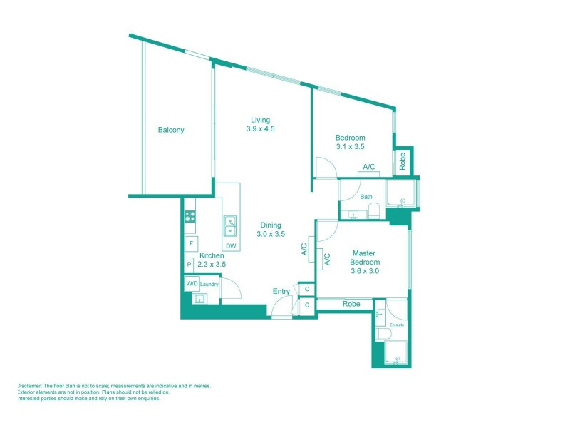 43/2242 Logan Road, Upper Mount Gravatt QLD 4122