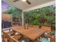4/50 Ryans Road, Northgate QLD 4013