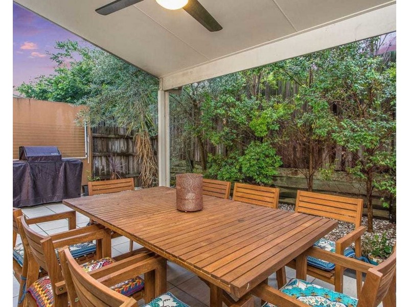 4/50 Ryans Road, Northgate QLD 4013