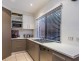 4/50 Ryans Road, Northgate QLD 4013