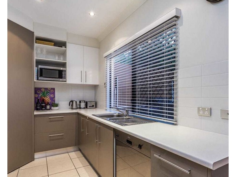 4/50 Ryans Road, Northgate QLD 4013