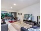 4/50 Ryans Road, Northgate QLD 4013