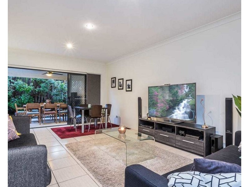 4/50 Ryans Road, Northgate QLD 4013