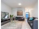 4/50 Ryans Road, Northgate QLD 4013