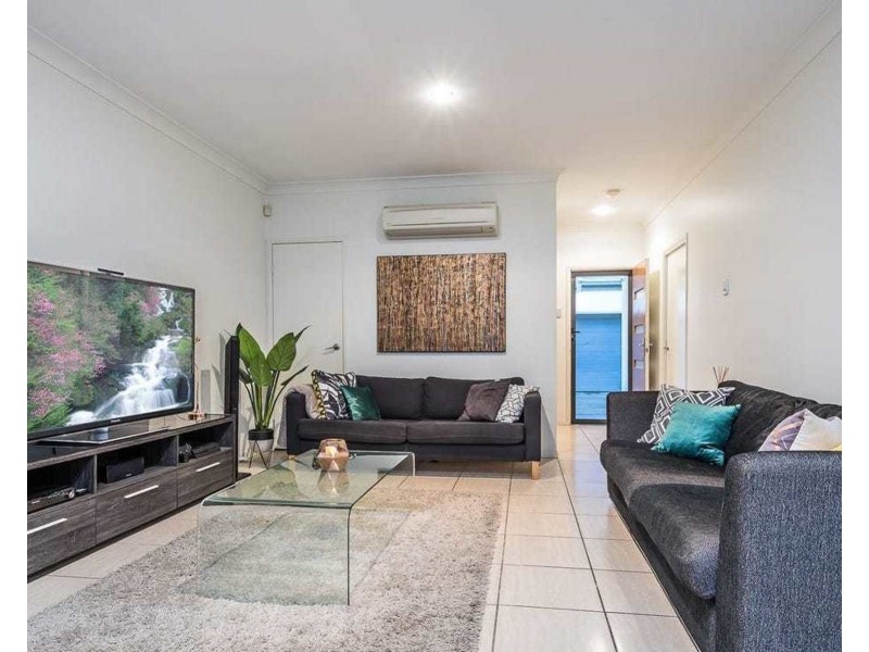 4/50 Ryans Road, Northgate QLD 4013