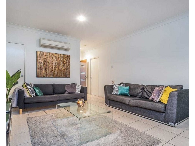 4/50 Ryans Road, Northgate QLD 4013