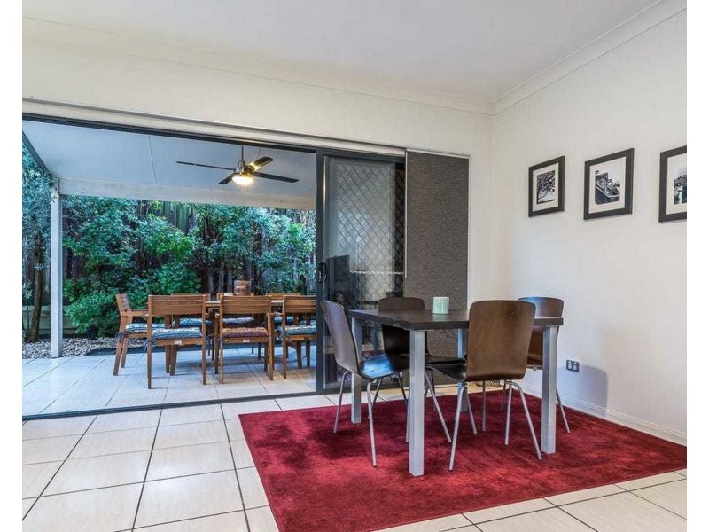4/50 Ryans Road, Northgate QLD 4013