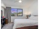 4/50 Ryans Road, Northgate QLD 4013